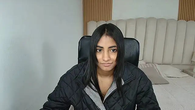 shaneelle online show from 04-30-26, 12:12