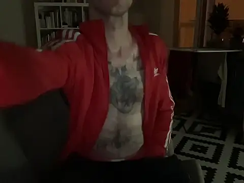 Snapshot of pancer92 chatting on 11-04-25, 10:46 pancer92 online show from 11-04-25, 10:46