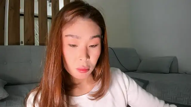 Yukisans online show from 09-10-25, 03:22