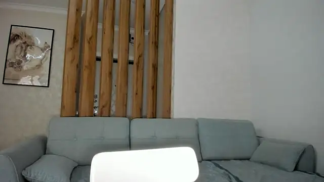 Yukisans online show from 09-12-25, 11:32