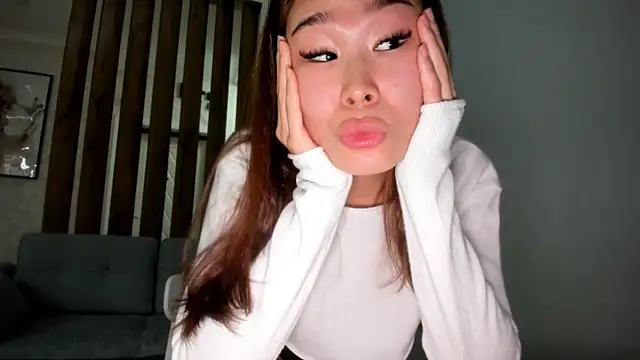 Yukisans online show from 11-01-25, 12:54