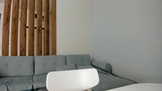 Yukisans online show from 10-23-25, 08:57