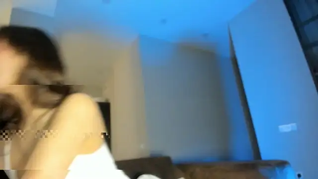 Yukisans online show from 03-21-25, 11:12