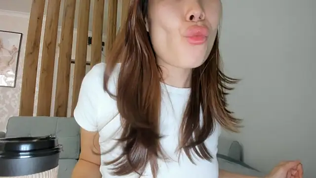 Yukisans online show from 10-02-25, 06:50