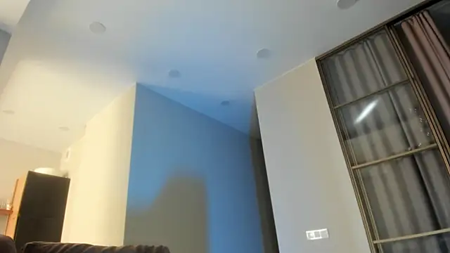 Yukisans online show from 03-17-25, 07:02