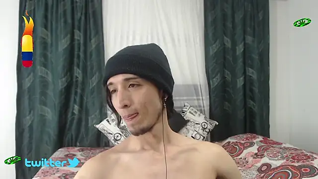 dereck boy19 online show from 01-29-25, 11:35