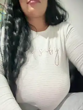 Saorii kiido online show from 02-08-25, 06:22