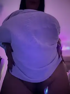 Saorii kiido online show from 02-03-26, 12:10