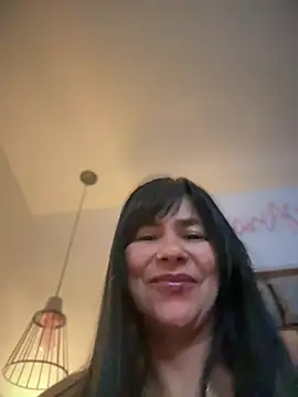 Saorii kiido online show from 02-01-25, 12:51