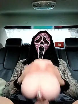 Alfrendino44 online show from 11-29-25, 09:04