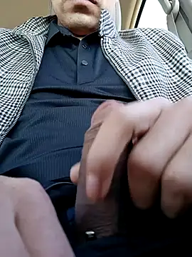 Alfrendino44 online show from 02-15-26, 08:41