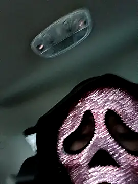 Alfrendino44 online show from 12-13-25, 08:26