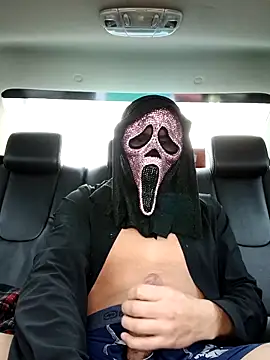 Alfrendino44 online show from 12-20-25, 09:06