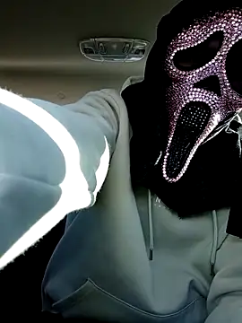 Snapshot of Alfrendino44 chatting on 11-23-25, 08:19 Alfrendino44 online show from 11-23-25, 08:19