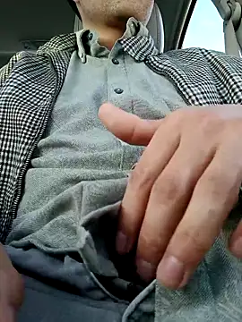 Alfrendino44 online show from 02-16-26, 10:18