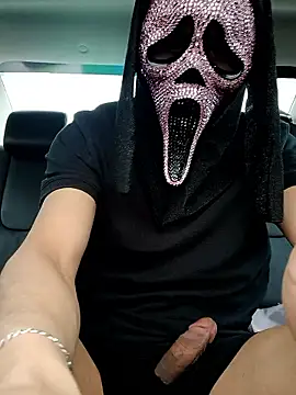 Alfrendino44 online show from 01-13-26, 08:46