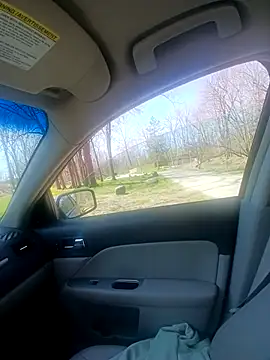 Alfrendino44 online show from 03-28-26, 07:37