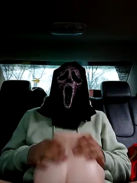 Alfrendino44 online show from 11-25-25, 09:04