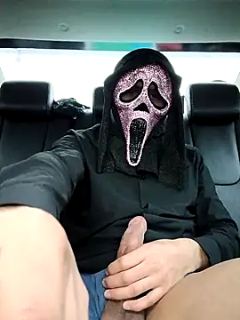 Alfrendino44 online show from 12-18-25, 09:18