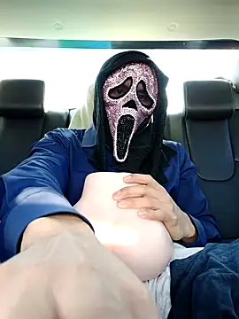 Alfrendino44 online show from 01-15-26, 08:34