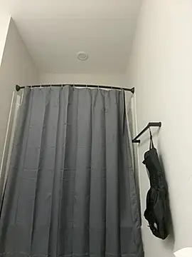 Goldenbear3111 online show from 03-26-26, 01:37