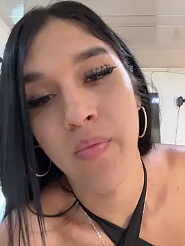 sexykortney online show from 03-14-26, 08:04