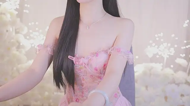 sinnn online show from 03-08-26, 01:25