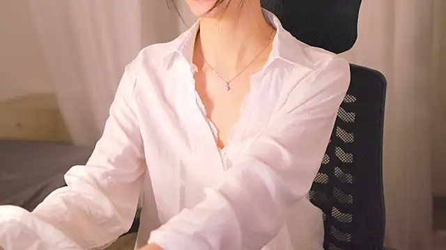 sinnn online show from 10-28-25, 03:55