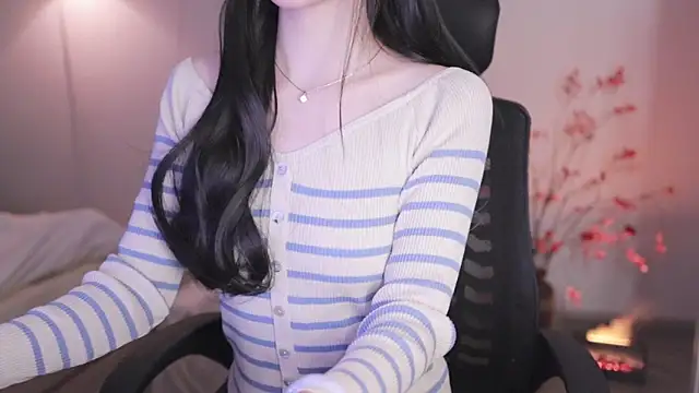 sinnn online show from 02-08-26, 04:15