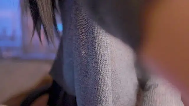 sinnn online show from 01-17-26, 04:10