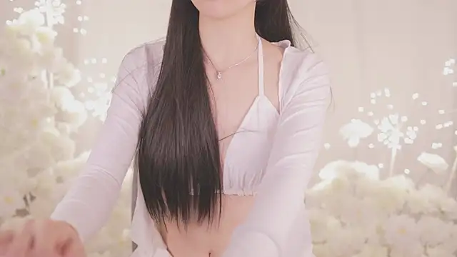 sinnn online show from 03-06-26, 03:51