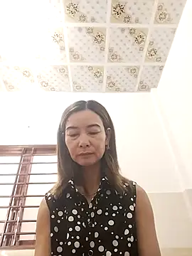 Sexy-ladyboobs20 online show from 12-21-25, 01:41