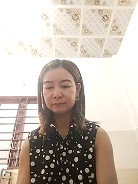 Sexy-ladyboobs20 online show from 11-14-25, 01:09