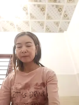 Sexy-ladyboobs20 online show from 10-31-25, 01:35
