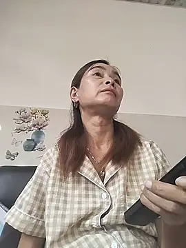 Sexy-ladyboobs20 online show from 05-16-26, 05:06