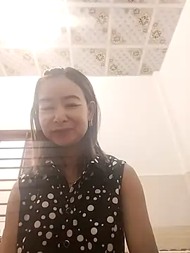 Sexy-ladyboobs20 online show from 11-12-25, 02:04