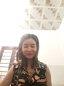 Sexy-ladyboobs20 online show from 11-15-25, 01:31