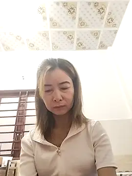 Sexy-ladyboobs20 online show from 11-16-25, 01:10