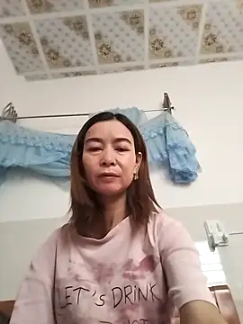 Sexy-ladyboobs20 online show from 12-23-25, 05:18