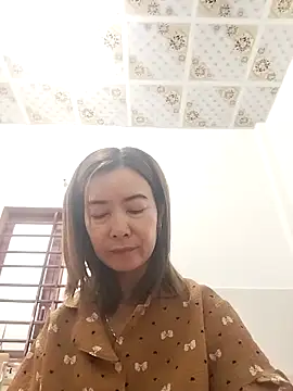 Sexy-ladyboobs20 online show from 10-26-25, 01:17