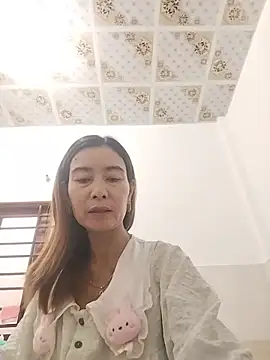 Sexy-ladyboobs20 online show from 05-22-26, 01:36