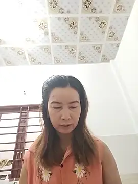 Sexy-ladyboobs20 online show from 06-18-26, 01:15