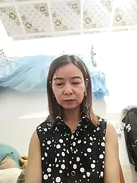 Sexy-ladyboobs20 online show from 11-21-25, 04:55
