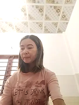 Sexy-ladyboobs20 online show from 11-29-25, 01:28