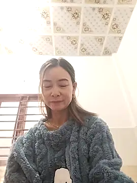 Sexy-ladyboobs20 online show from 12-20-25, 01:52