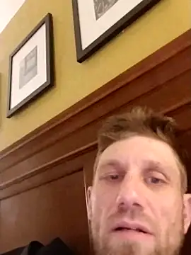 Snapshot of terry2big4u24 chatting on 01-27-25, 01:19 terry2big4u24 online show from 01-27-25, 01:19