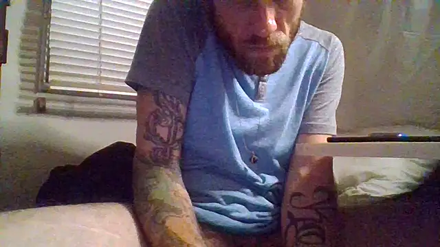 Snapshot of terry2big4u24 chatting on 12-31-24, 06:48 terry2big4u24 online show from 12-31-24, 06:48