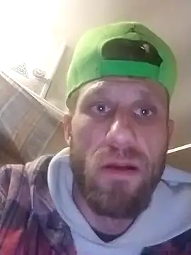 Snapshot of terry2big4u24 chatting on 02-12-25, 10:56 terry2big4u24 online show from 02-12-25, 10:56