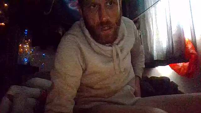 Snapshot of terry2big4u24 chatting on 03-15-25, 04:10 terry2big4u24 online show from 03-15-25, 04:10