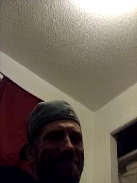 Snapshot of terry2big4u24 chatting on 10-02-25, 05:44 terry2big4u24 online show from 10-02-25, 05:44